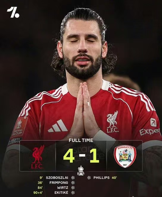 Skjulte bekymringer bak seieren: Taktiske dilemmaer under de rødes draktprat